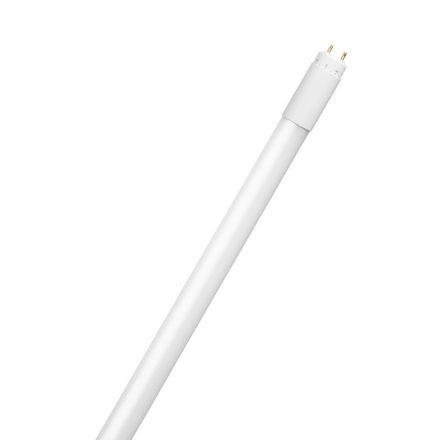 G13 LED fénycső 24W 3100lm CCT 1.5m T8 LEDTUBE SMART+ WIFI LEDVANCE