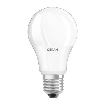 E27 A40 LED izzó 4.9W = 40W 470lm 2700K  200° OSRAM