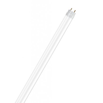 LED fénycső G13 T8 18.3W 6500K Hideg 1980lm 1.5m LEDTUBE OSRAM