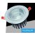 UNIVERSO LED süllyestett lámpa 20w 1800lm 3000K 24° IP20 alumínium 140x78mm/120mm