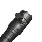 Nitecore Elemlámpa P23i (1x21700 tartozék) Luminus SFT-70 LED (3000 lumen)