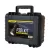 Nitecore Vadászlámpa Szett P30i (+1x21700 tartozék) CREE XHP35 HI (2000 lumen)