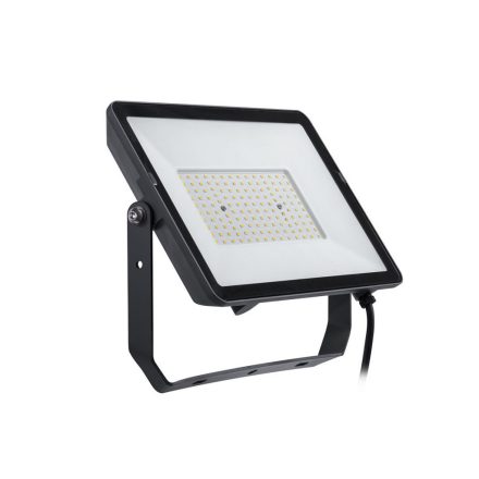 LED reflektor 150W 14250lm 4000K IP65 fekete ProjectLine Floodlight PHILIPS