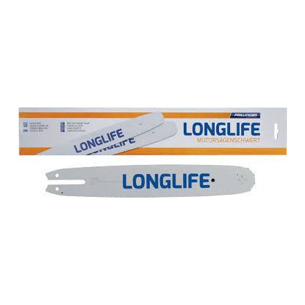 Láncvezető Longlife 325" 1.6 45cm