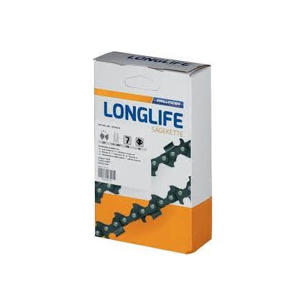 Longlife lánc 325" 1.6 67 szem