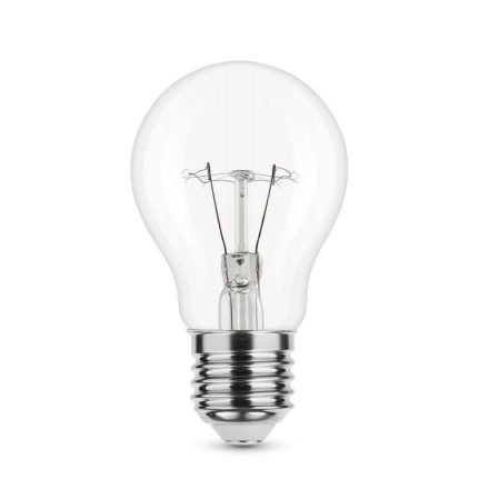 Rezgésálló Izzó A55 gömb E27 100W 2700K (1050 lumen)