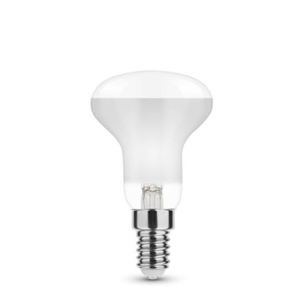 Rezgésálló Izzó R50 spot E14 25W 2700K (130 lumen)