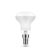 Rezgésálló Izzó R50 spot E14 25W 2700K (130 lumen)