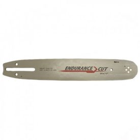 Endurance Cut láncvezető 3,25 1,5 72 szem 45 cm