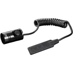   Nitecore Kellék Lengőkapcsoló RSW1 (SRT7GT/P12GT/MH12GT/MH27/MH27UV)
