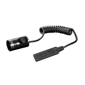   Nitecore Kellék Lengőkapcsoló RSW1 (SRT7GT/P12GT/MH12GT/MH27/MH27UV)