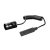 Nitecore Kellék Lengőkapcsoló RSW1 (SRT7GT/P12GT/MH12GT/MH27/MH27UV)