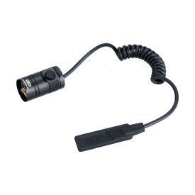   Nitecore Kellék Lengőkapcsoló RSW2D (MH12GTS/P12GTS/MH25GTS)