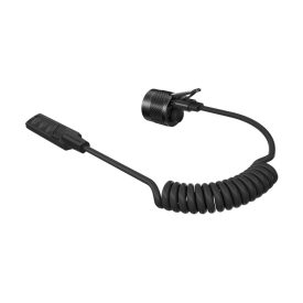 Nitecore Kellék Lengőkapcsoló RSW2i