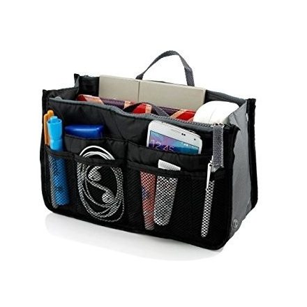 Táskarendező, táska rendszerező