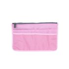 Táskarendező, táska rendszerező