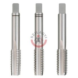 Kézi menetfúró sorozat M 14                   TRX