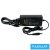 UNIVERSO trafó DC:12V 5A/60W IP20