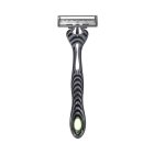 Sharpick Advanced Borotva Eldobható 3 pengés + Aloe Vera P5