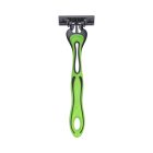 Sharpick Advanced Borotva Eldobható 3 pengés + Aloe Vera P5