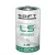 Saft Lithium Góliát Elem LS33600 D 3,6V 400mA