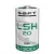 Saft Lithium Góliát Elem LSH20 D 3,6V 4000mA
