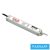 Scharfer kültéri LED Tápegység 12V/5A 60Watt IP67 7 év garancia