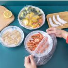 Konyhai frissentartó tárolóhuzat csomag