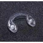 Szilikon párna csomag szemüvegre (5 darabos)