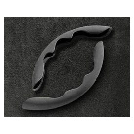 Univerzális kormányvédő