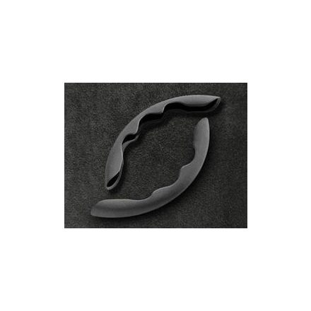 Univerzális kormányvédő