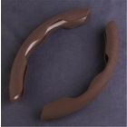 Univerzális kormányvédő