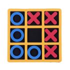 Szivacs amőba játék