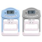 Digitális kézi dinamométer