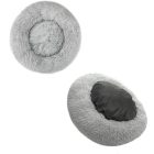 Plüss, szőrmés ágy kisállatoknak