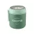 Étel és Ital hordozó
