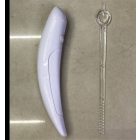 Elektromos Food Art toll, Spice pen