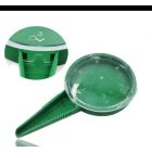 Kézi vetőmagadagoló 