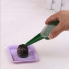 Kézi vetőmagadagoló 