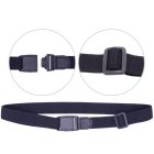 Láthatatlan öv elegáns viselethez 