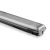 V-TAC IP65 120 cm por-, és páramentes armatúra 2 db LED fénycsőhöz