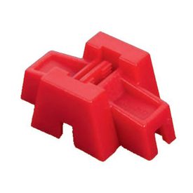 Távtartószem (100db/cs)