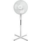 Ventilátor Strend Pro, álló, 60 cm, 45 W