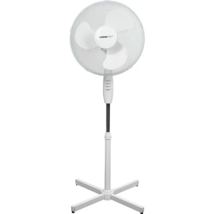 Ventilátor Strend Pro, álló, 60 cm, 45 W