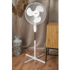 Ventilátor Strend Pro, álló, 60 cm, 45 W