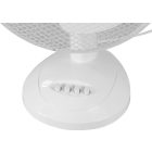 Ventilátor Strend Pro, asztali, 34 cm, 35 W
