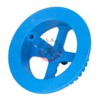 Polisztirol körkivágó 68mm