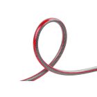 Tömlő Strend Pro 3/4", H-25 m, Silver Pro 19 mm, kerti