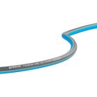 Tömlő Strend Pro Premium 1/2", 25 m, kerti