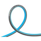 Tömlő Strend Pro Premium 3/4", 25 m, kerti